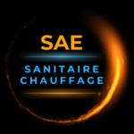 SAE Sanitaire et chauffage